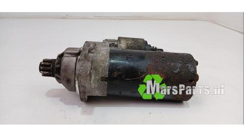 Startmotor van een Volkswagen Golf, Auto-onderdelen, Motor en Toebehoren, Volkswagen, Gebruikt, 3 maanden garantie, Ophalen of Verzenden