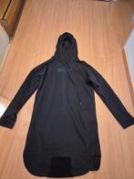 Zwarte G-Star RAW Hoodie - Maat xs, Zwart, Ophalen of Verzenden, Maat 34 (XS) of kleiner, Gedragen