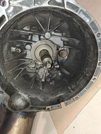 BMW E90 320d Versnellingsbak (Defect) AISI9CU3(FE)DF., Ophalen, BMW