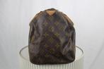 Louis Vuitton Speedy 30 - 862, Gebruikt, Bruin, Ophalen of Verzenden, Louis Vuitton