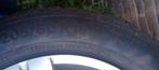16 inch, Ophalen, Nieuw