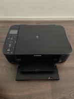 Canon pixma mg4250 printer, Canon, Printer, Ophalen of Verzenden, Zo goed als nieuw