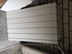 Fermacell Therm25 vloerverwarmingssysteem, Doe-het-zelf en Verbouw, Overige materialen, Zo goed als nieuw, Minder dan 5 m², Vloerisolatie