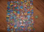 ADVENTURE FLIPPO`S nr: 341 t/m 420, Verzamelen, Flippo's, Ophalen of Verzenden, Adventure, Losse flippo's