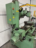 BULMAK freesbank freesmachine, Ophalen, BULMAK, Overige soorten, Office@zmmbulgaria.com