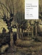 Vincent van Gogh Drawings Nuenen 1883-1885, Sjraar van Heugten, Ophalen of Verzenden, Zo goed als nieuw, Schilder- en Tekenkunst