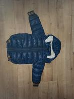 Prenatal jongens winterjas maat 98, Kinderen en Baby's, Kinderkleding | Maat 98, Ophalen of Verzenden, Zo goed als nieuw, Jongen