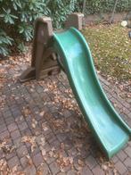 Glijbaan step 2, Ophalen, Zo goed als nieuw, Glijbaan