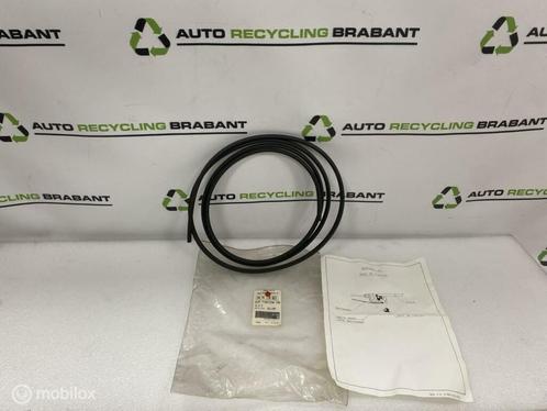 Zonnedak Rubber Renault Espace 2 NIEUW ORIGINEEL 6025170869, Auto-onderdelen, Carrosserie en Plaatwerk, Gebruikt, Ophalen of Verzenden