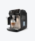 Philips Espresso 5500 EP5547/90 - nieuw, geseald!, Espresso apparaat, Nieuw, 2 tot 4 kopjes, Afneembaar waterreservoir