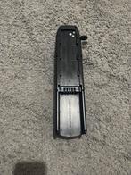 Fatbike Accu 5 Pin voor H9, Ophalen of Verzenden, Gebruikt