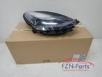 Koplamp rechts Tesla Model 3 (22723204), Auto-onderdelen, Ophalen of Verzenden, Gebruikt