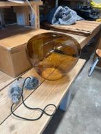 Light & Living - Hanglamp MAYSON - Bruin, ., Oostpolderweg 2, Minder dan 50 cm, Hoyz