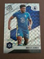 Reece James Chelsea Panini Mosaic 2021-22, Nieuw, Meerdere plaatjes, Verzenden