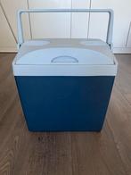 Mobicool TC-23 Koelbox - Elektrisch, Caravans en Kamperen, Koelboxen, Ophalen of Verzenden, Zo goed als nieuw, Koelbox, Elektrisch