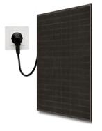 zonnepaneel met stekker XL - 1000Wp, Ophalen, Nieuw, Overige typen