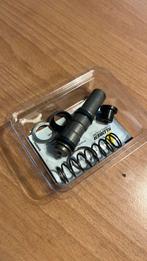 Revisieset rempomp achter BMW R100 1976-1984, Motoren, Onderdelen | BMW, Munchen, Nieuw, Ophalen of Verzenden, BMW