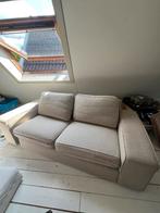 Bank gratis ophalen, Huis en Inrichting, Banken | Bankstellen, Ophalen, Gebruikt
