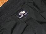 GOODPEOPLE wollen jas,Mt Lals nieuw, Kleding | Heren, Kostuums en Colberts, Tweedehands, Tweedehands, Goodpeople, Ophalen of Verzenden