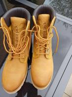 dames schoenen, Kleding | Dames, Geel, Zo goed als nieuw, Panama Jack, Wandelschoenen