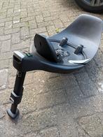 Cybex Base - Isofix Autostoelbasis, Ophalen, Gebruikt, Overige merken, Isofix