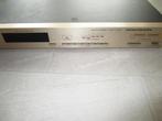 Marantz stereo Tuner ST525, Audio, Tv en Foto, Tuners, Ophalen
