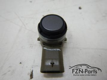 Audi A6 A7 4K PDC Sensor 5Q1919275 LZ7S beschikbaar voor biedingen
