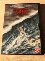 The perfect storm, Ophalen of Verzenden