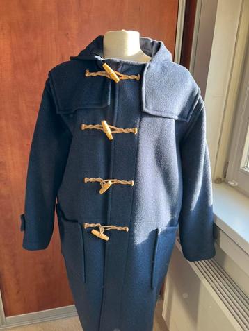 Gloverall duffle coat, M, engeland, goede staat beschikbaar voor biedingen