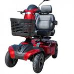 Scootmobiel st4d 2g plus., Overige merken, Www.scootmobielpolane.nl, Ophalen of Verzenden, Zo goed als nieuw