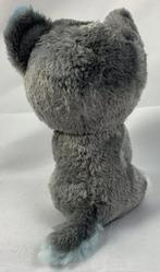 Ty Beanie Boos Slush Husky glitterogen pluche knuffel 15 cm, Postbus 64461, Brunssum, Nederland, Verzenden, Overige typen, Kenduseditemsinfo@gmail.com