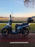 Sym Symphony 45km 2022, Gebruikt, Overige modellen, Maximaal 45 km/u, Ophalen of Verzenden