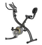Hometrainer HOMCOM 2-in1 NIEUW in de doos A90-229, Ophalen of Verzenden, Nieuw