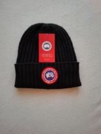 Canada Goose Muts - Nieuw, Kleding | Heren, Verzenden, Canada Goose, Nieuw, Overige maten