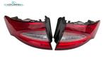 Maserati Levante M161 achterlichten LED links rechts, Auto-onderdelen, Verlichting, Maserati, Gebruikt, -, Verzenden