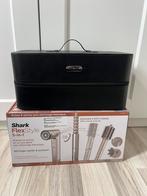 Shark Flexstyle 5 in 1 Hairstyler (2025 Edition), Sieraden, Tassen en Uiterlijk, Uiterlijk | Haarverzorging, Ophalen of Verzenden