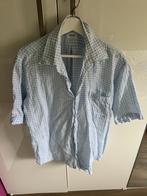 Heren linnen overhemd, Kleding | Heren, Ophalen of Verzenden