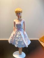 Barbie Ponytail Retro., Ophalen of Verzenden, Zo goed als nieuw