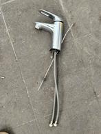 Badkamer Mengkraan - Stijlvol en Functioneel, Minder dan 50 cm, Gebruikt, Overige typen, Ophalen of Verzenden