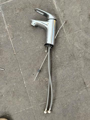 Badkamer Mengkraan - Stijlvol en Functioneel beschikbaar voor biedingen