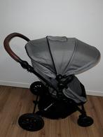 Kinderkraft kinderwagen buggy, Kinderen en Baby's, Kinderwagens en Combinaties, Ophalen of Verzenden, Zo goed als nieuw, Overige merken