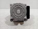 Abs pomp Ford Fiesta, Auto-onderdelen, Remmen en Aandrijving, Onderdelen@venauto.nl, Van der Ven Autorecycling B.V., Gebruikt
