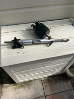 hydraulische besturing, Ophalen of Verzenden, Motor en Techniek, Motorboot
