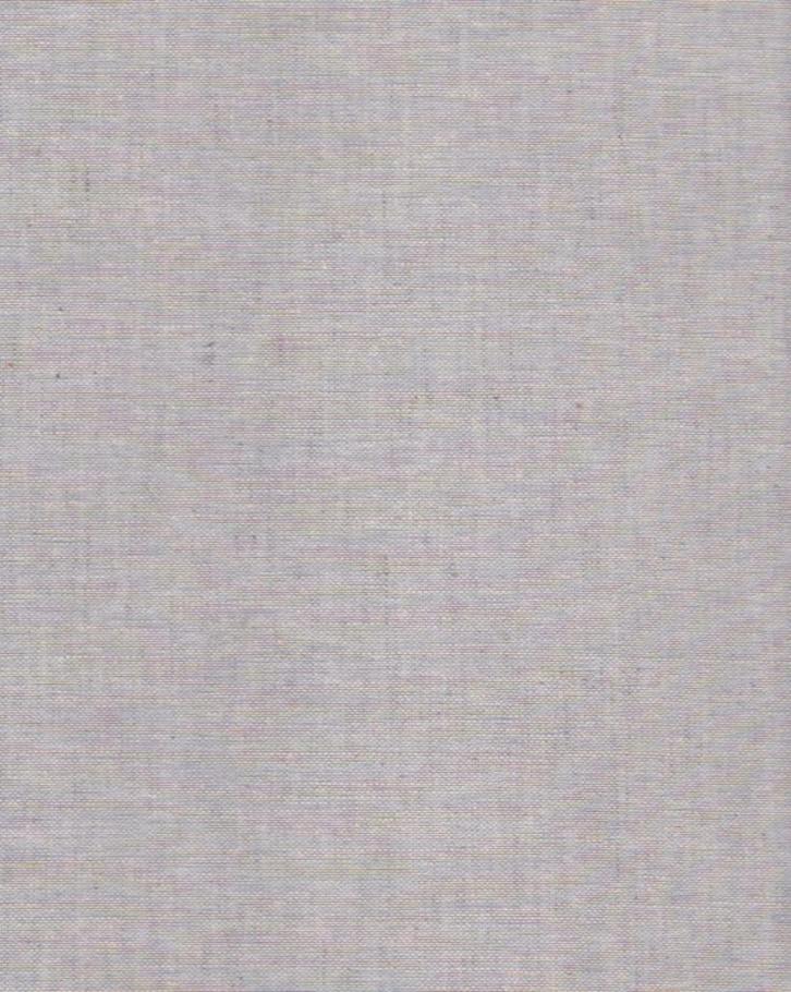 Leven en werk van M.C. Escher - Meulenhoff - 1981, Boeken, Kunst en Cultuur | Beeldend, Zo goed als nieuw, Schilder- en Tekenkunst