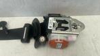 Gordel Rechts voor Mercedes A W177 CLA w118 A1778600800, Ophalen