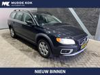 Volvo XC70 3.0 T6 Momentum | ACC | Leder | Stoelverwarming |, Automaat, Gebruikt, 2953 cc, 2000 kg