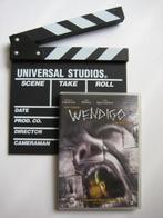 Wendigo DVD, Ophalen of Verzenden