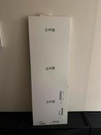 Ikea billy plank - 76x26cm, Ophalen, Nieuw