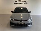 Volkswagen GOLF 2.0 TSI GTI Clubsport HUD/PANO/H&K/NURBURG, 15 km/l, Gebruikt, Euro 6, 4 cilinders
