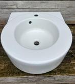 Wastafel, Huis en Inrichting, Ophalen, Gebruikt, 50 tot 100 cm, Minder dan 100 cm